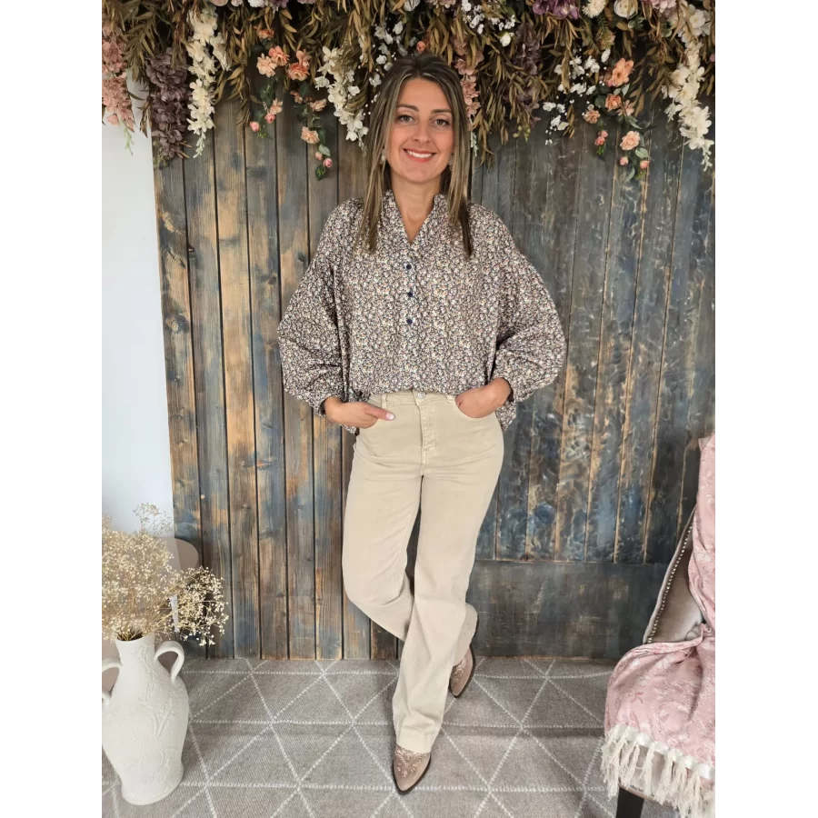 category_name | Elly et Anne