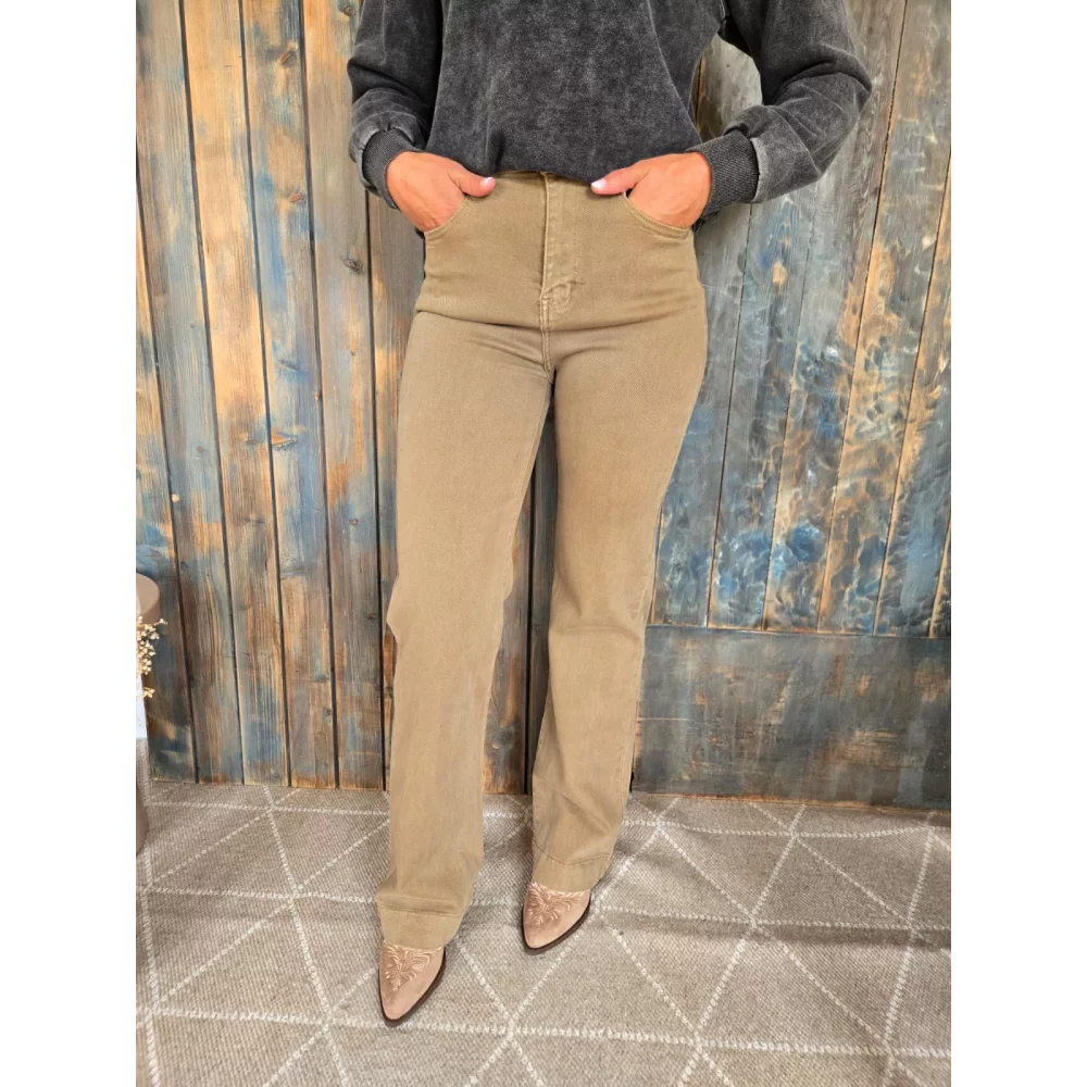 category_name | Elly et Anne