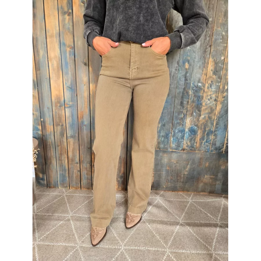 category_name | Elly et Anne