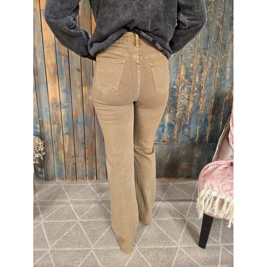 category_name | Elly et Anne