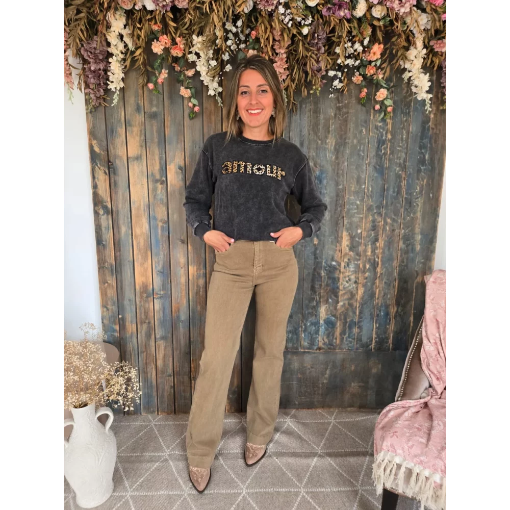 category_name | Elly et Anne