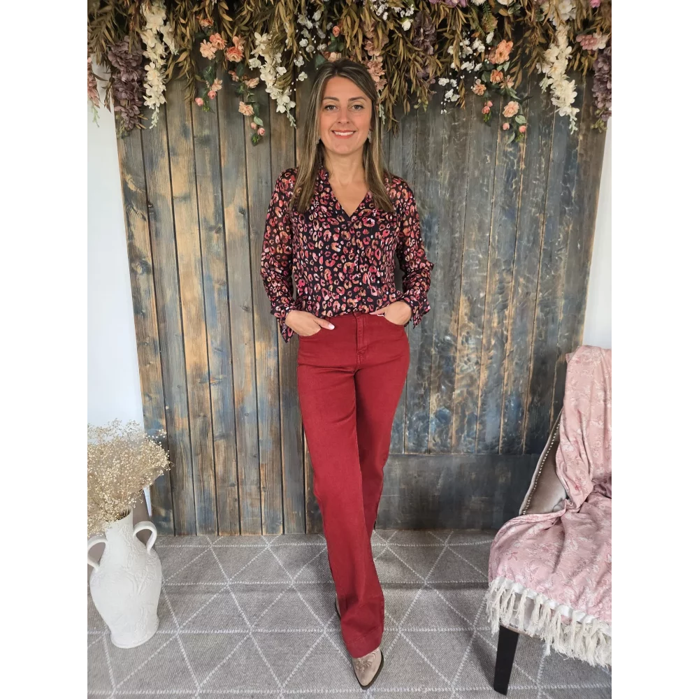 category_name | Elly et Anne