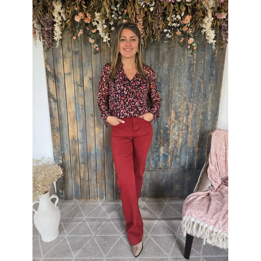 category_name | Elly et Anne