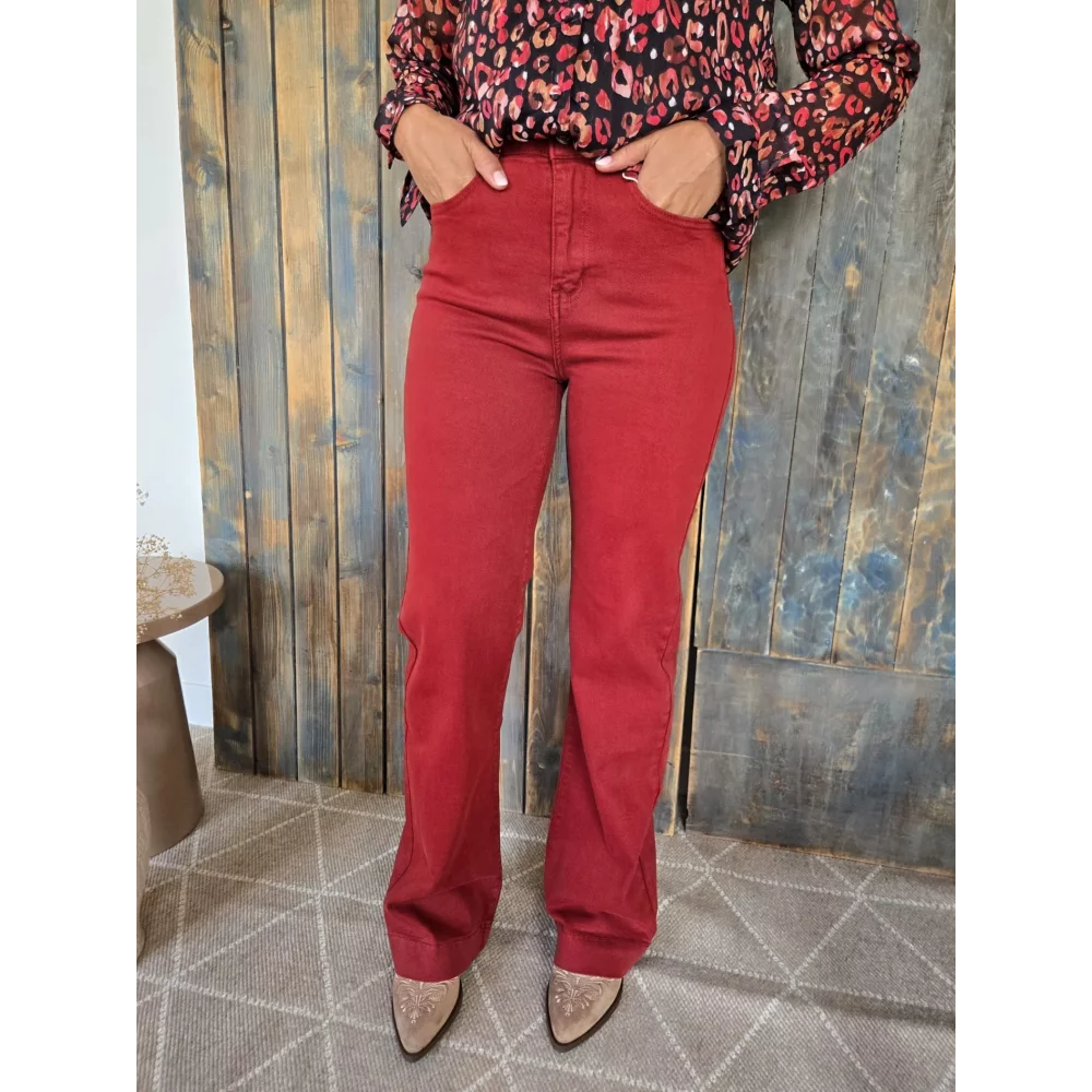 category_name | Elly et Anne