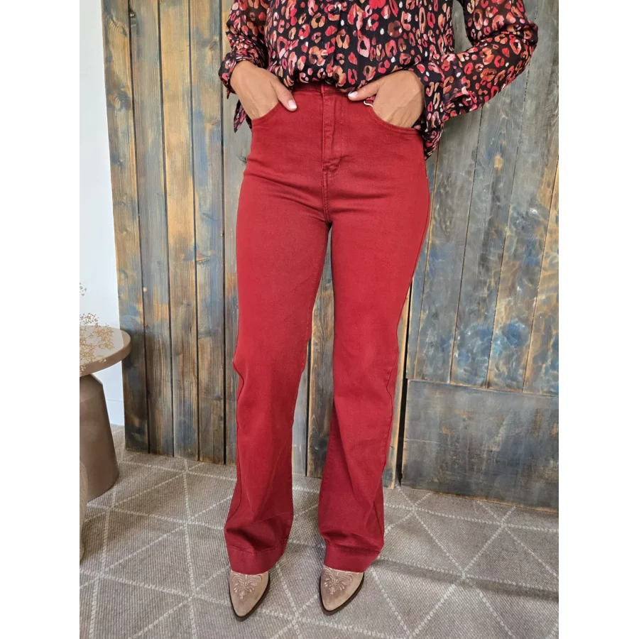 category_name | Elly et Anne