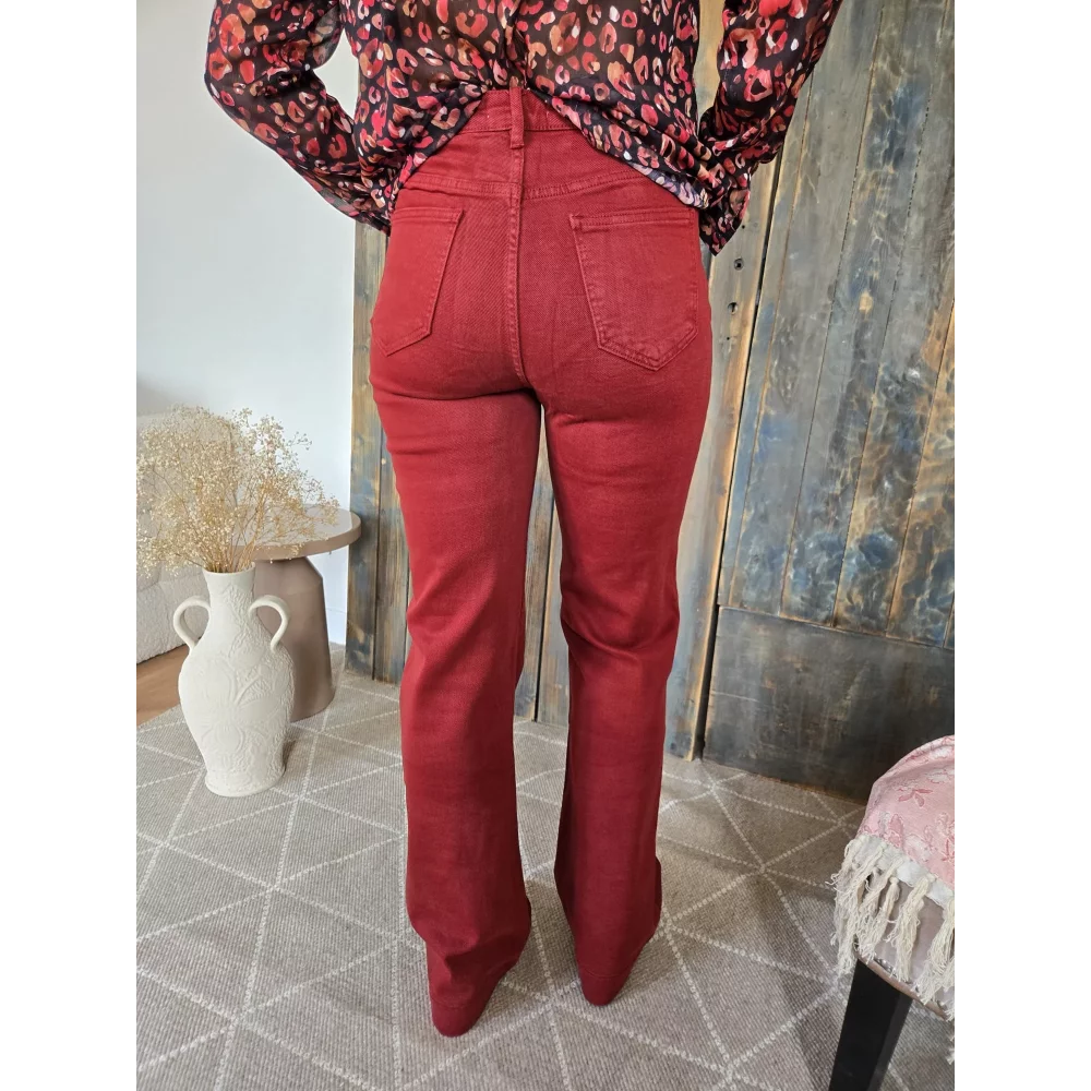 category_name | Elly et Anne