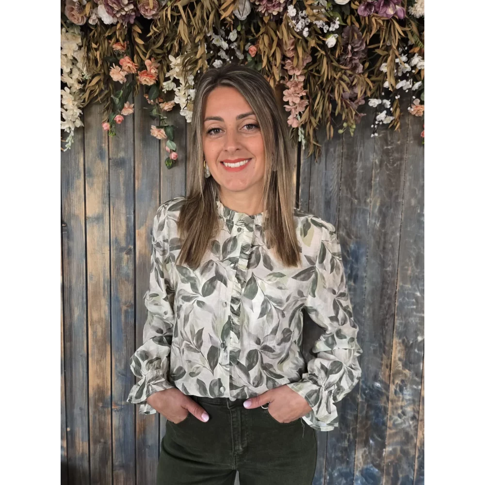 category_name | Elly et Anne