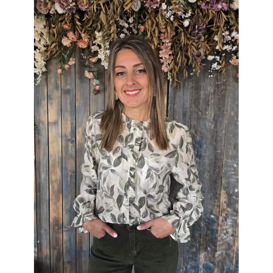 category_name | Elly et Anne