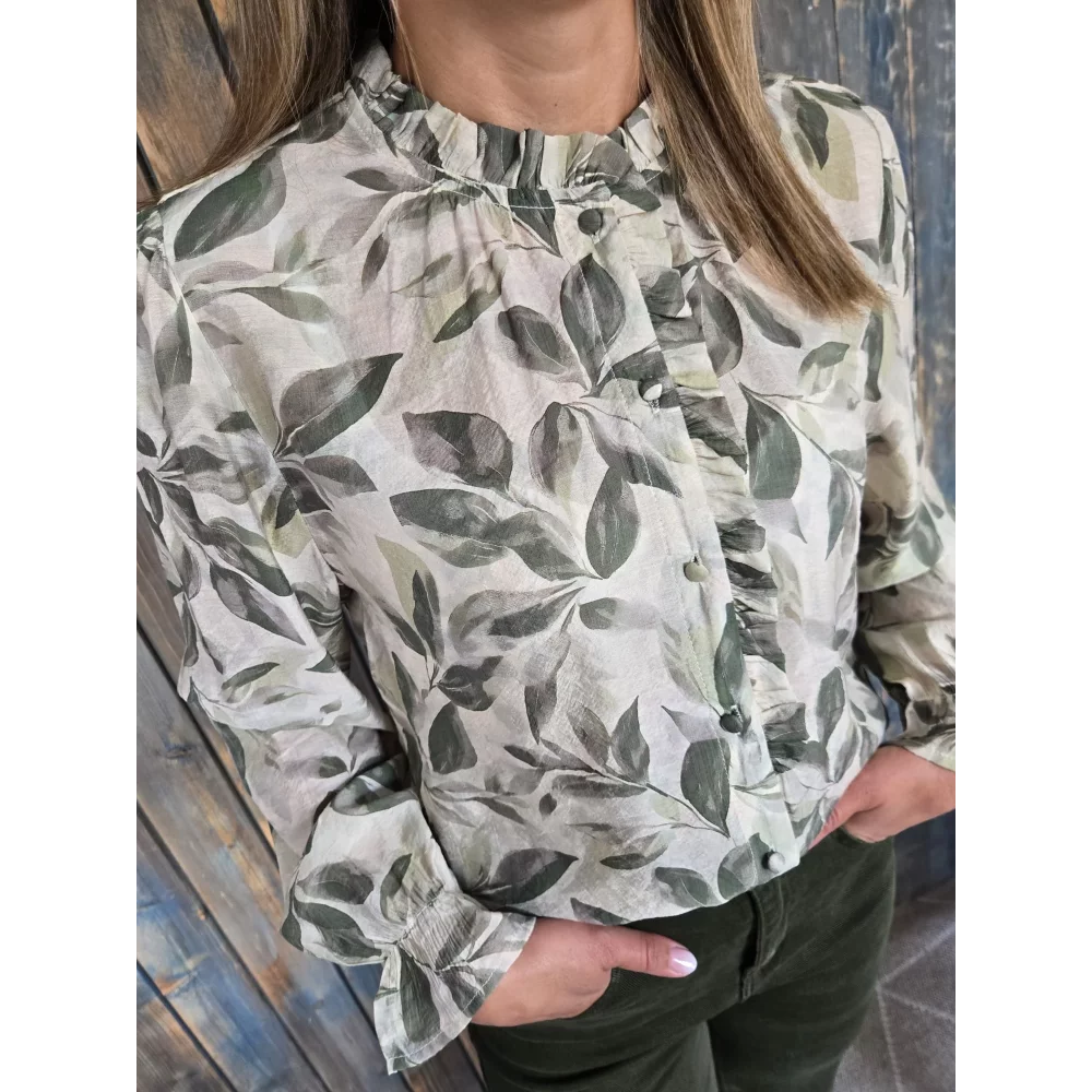 category_name | Elly et Anne