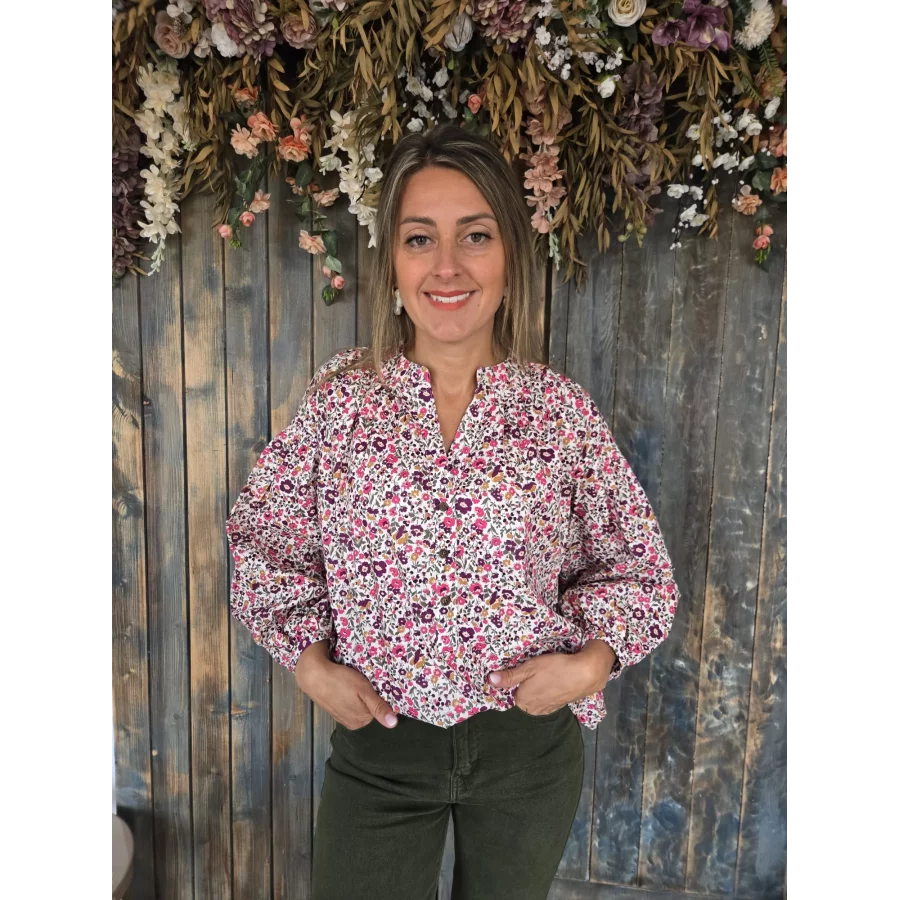 category_name | Elly et Anne