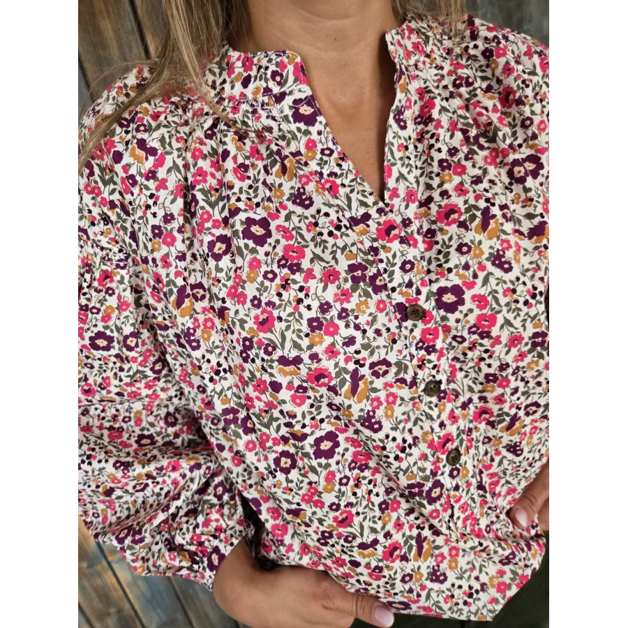 category_name | Elly et Anne