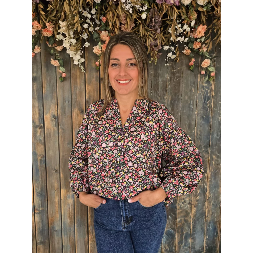 category_name | Elly et Anne