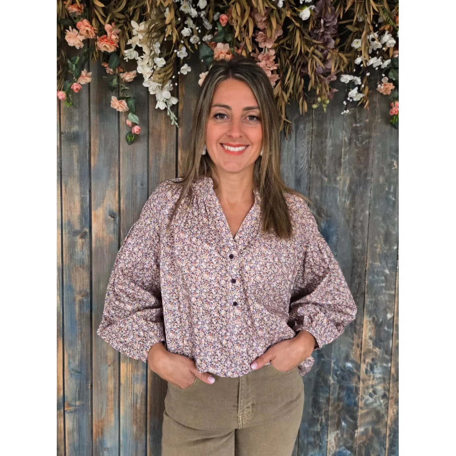 category_name | Elly et Anne