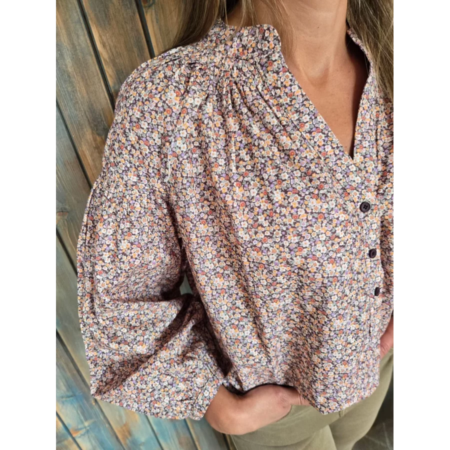 category_name | Elly et Anne