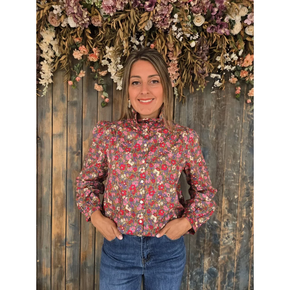 category_name | Elly et Anne