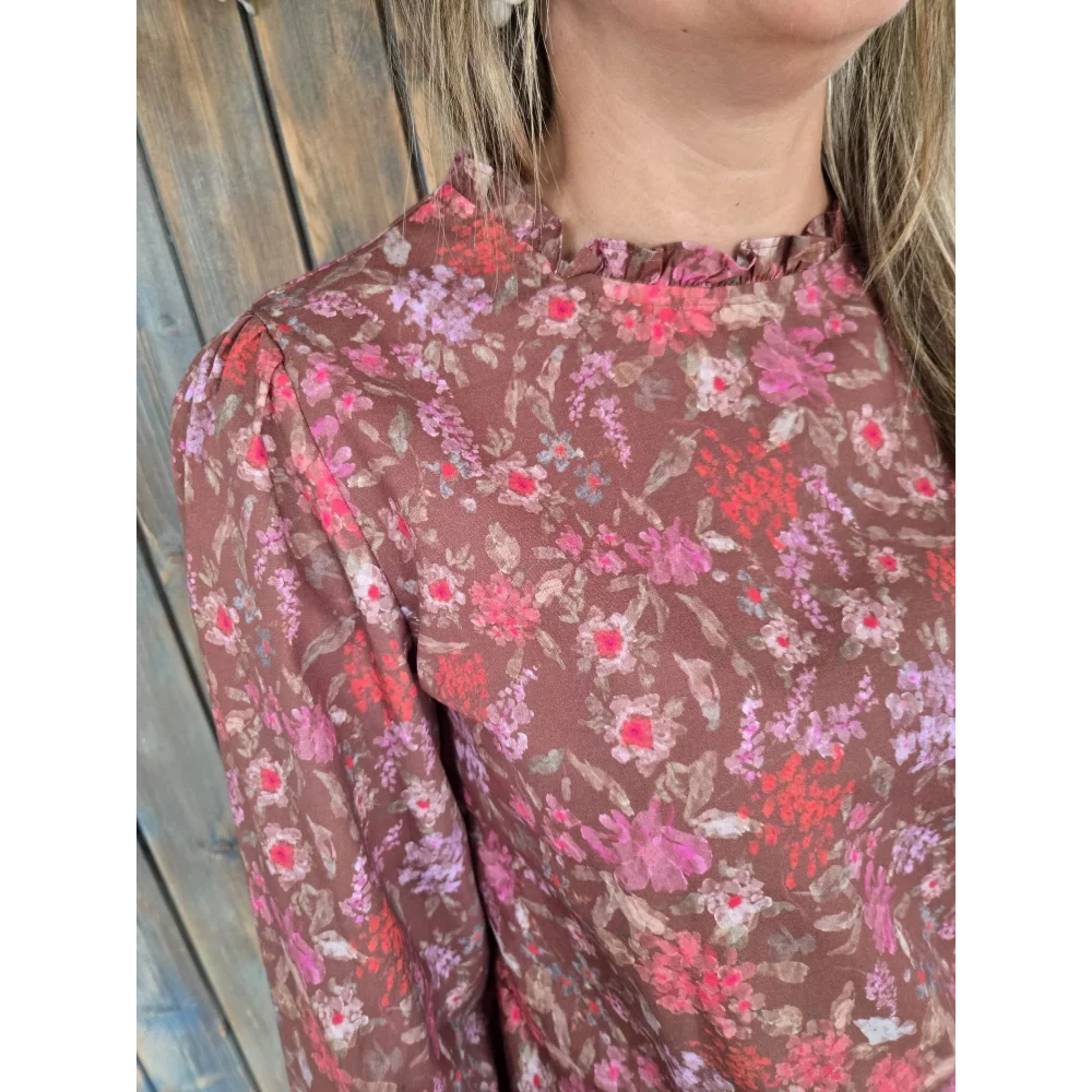 category_name | Elly et Anne