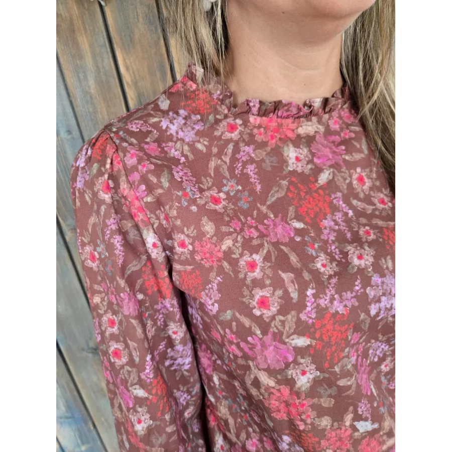 category_name | Elly et Anne