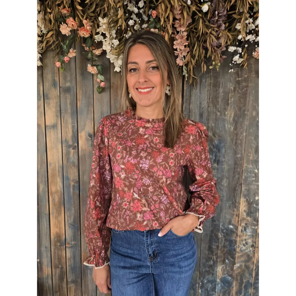 category_name | Elly et Anne