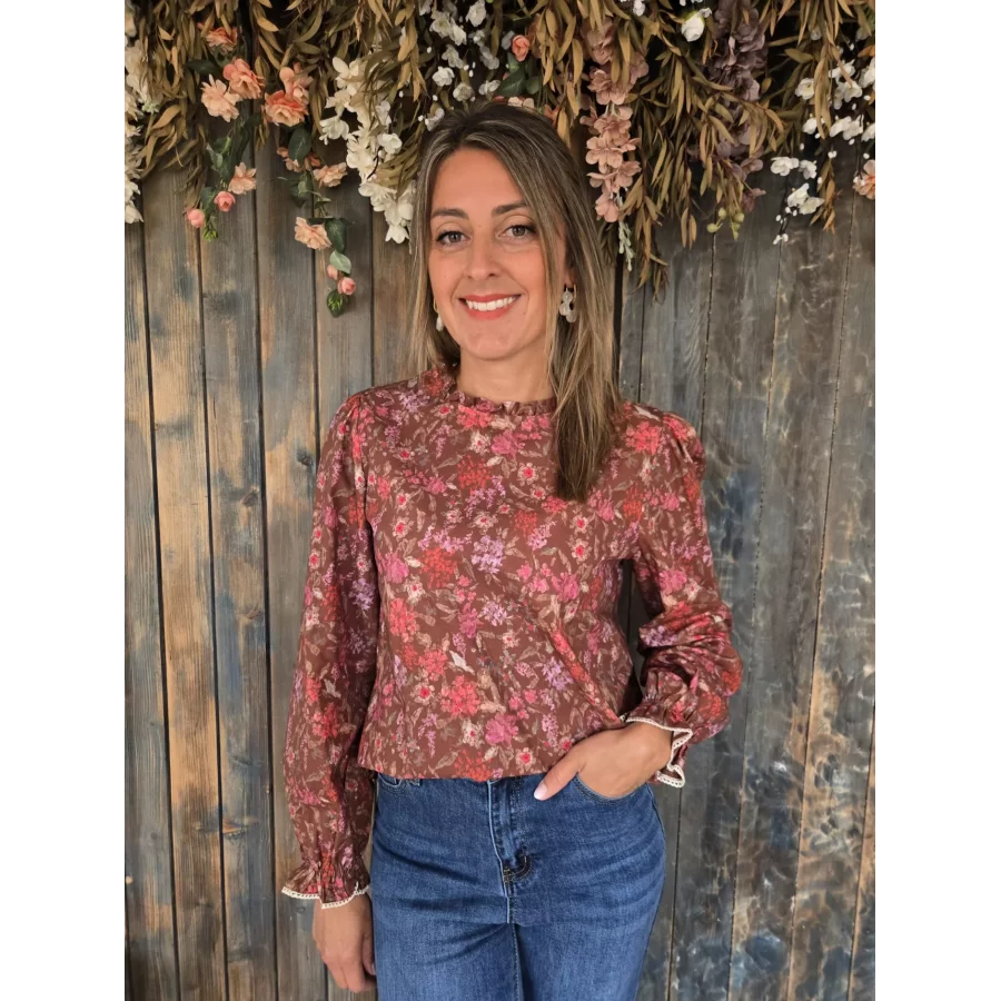 category_name | Elly et Anne