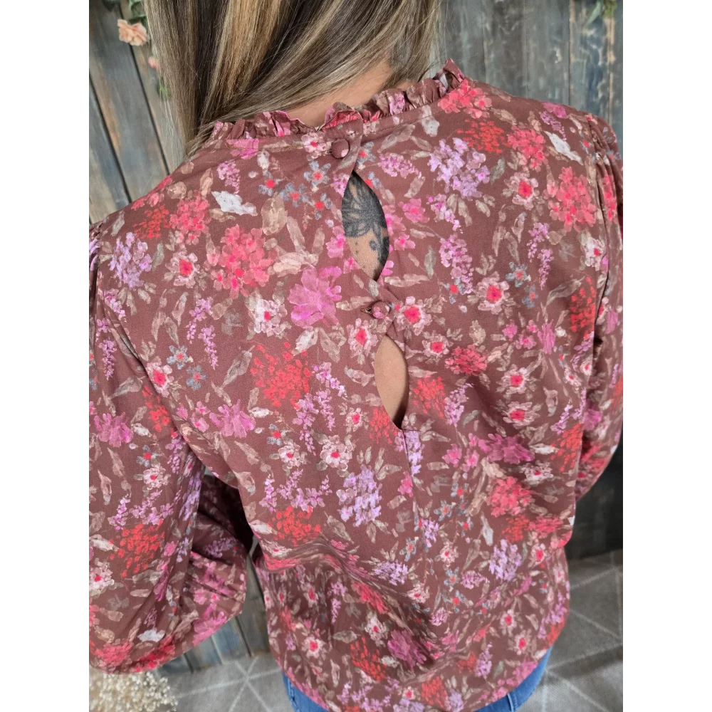 category_name | Elly et Anne