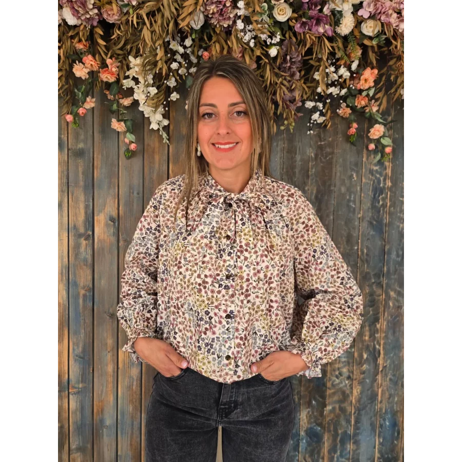 category_name | Elly et Anne