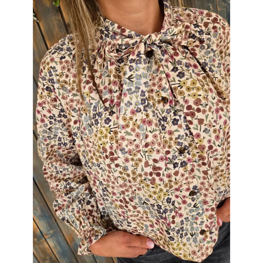 category_name | Elly et Anne