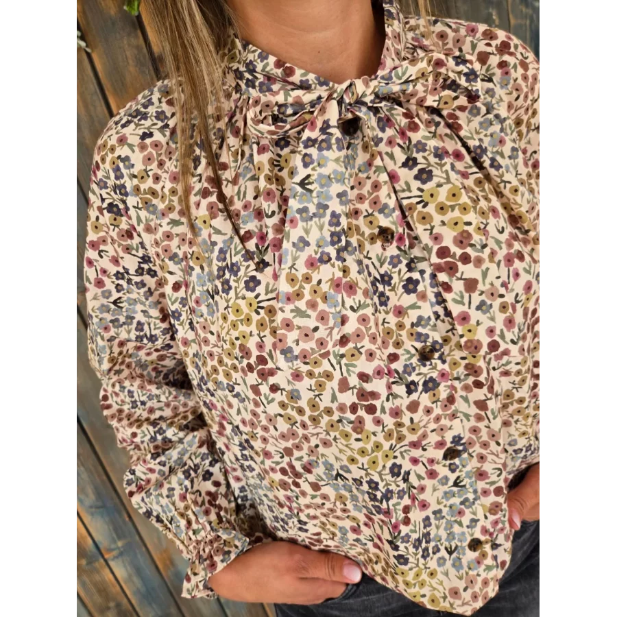 category_name | Elly et Anne