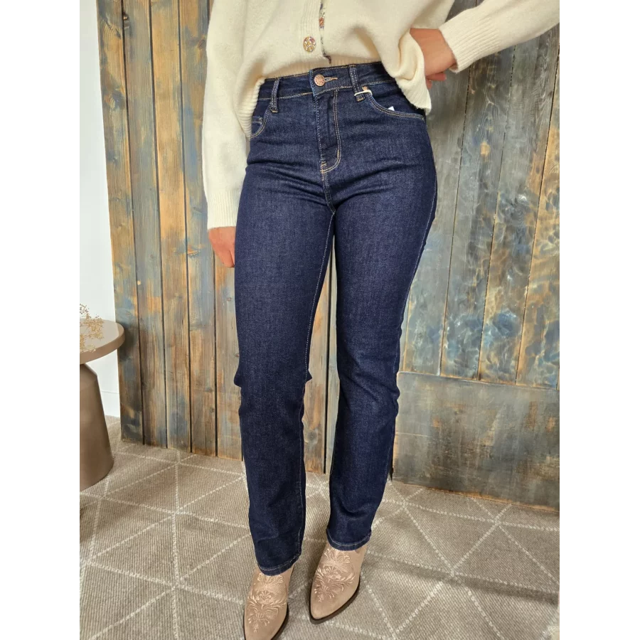 category_name | Elly et Anne