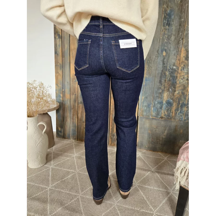 category_name | Elly et Anne