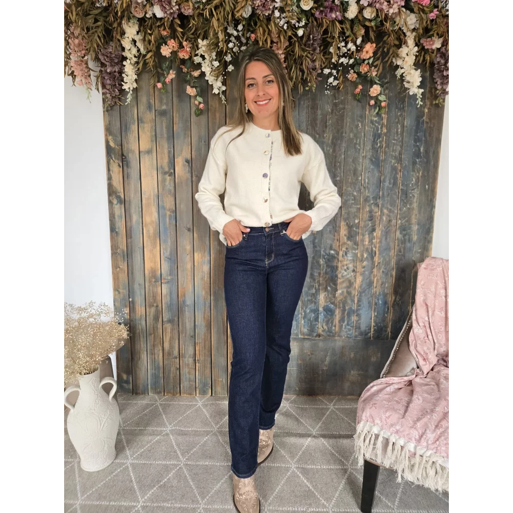 category_name | Elly et Anne