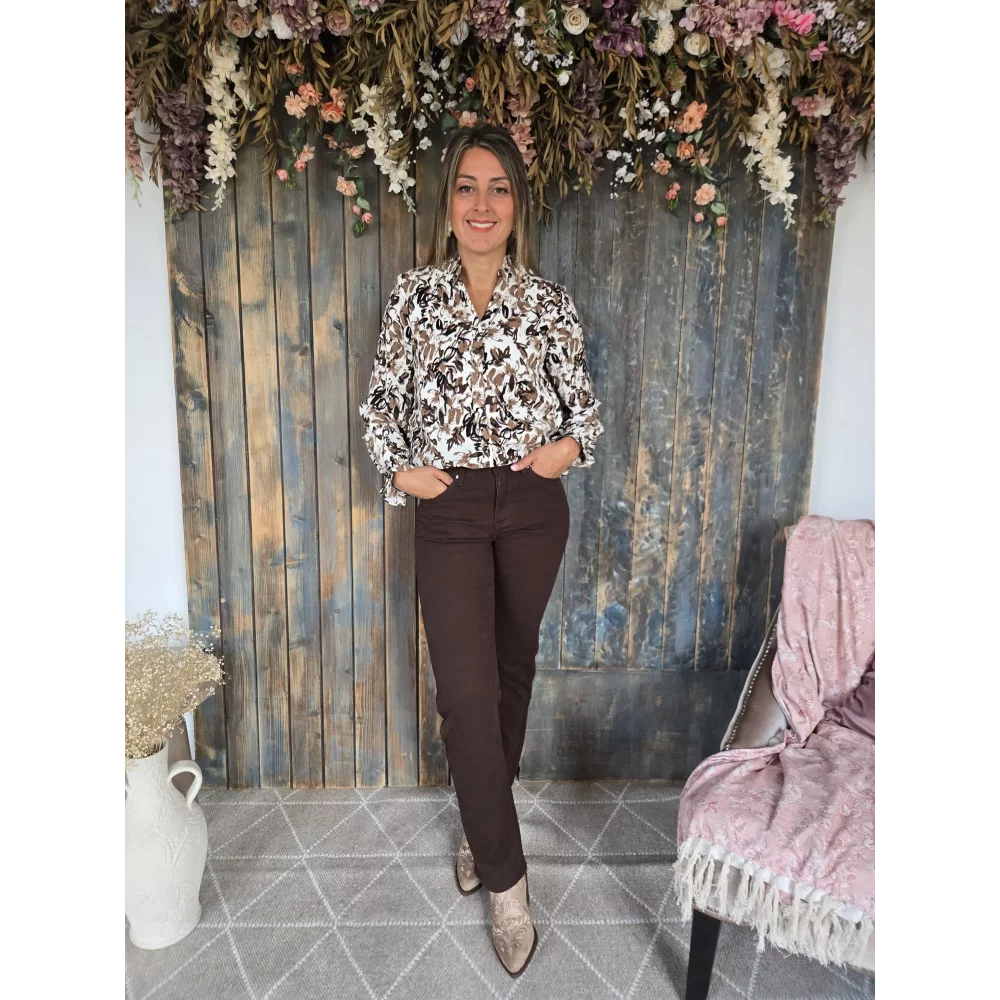 category_name | Elly et Anne