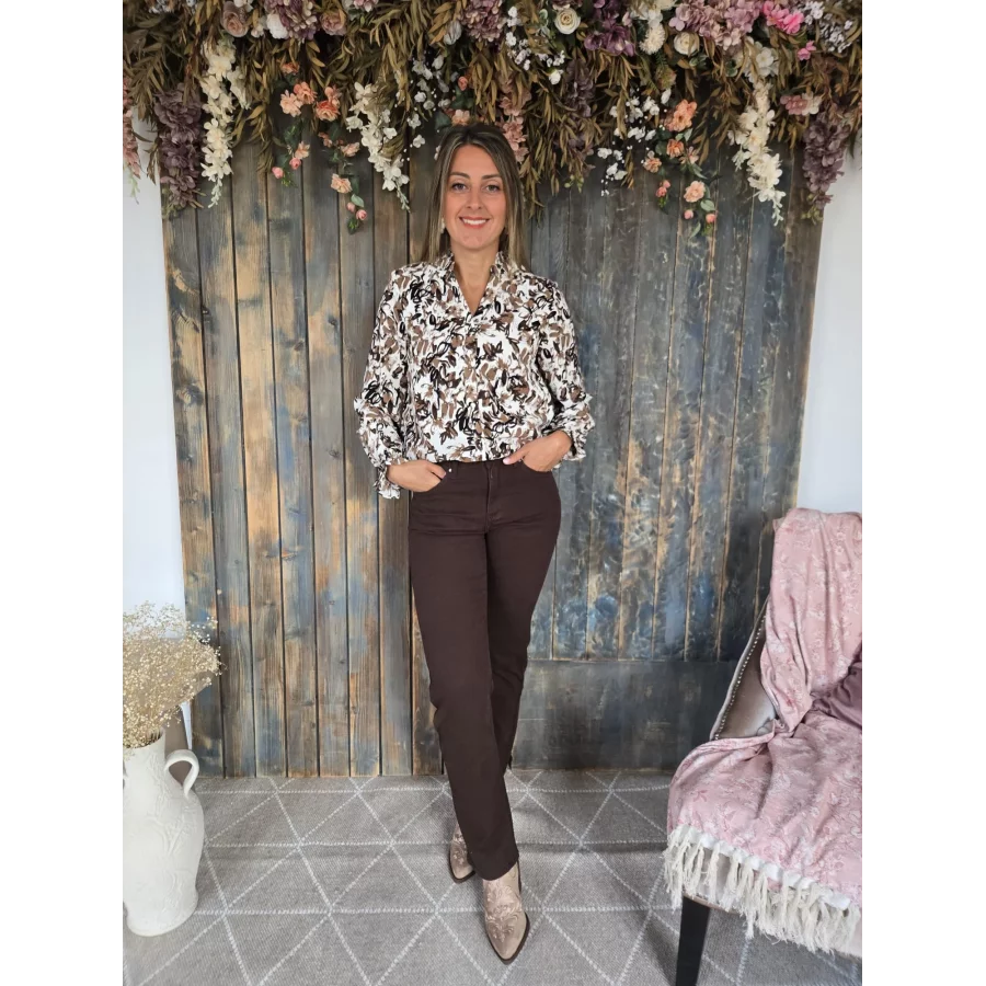 category_name | Elly et Anne