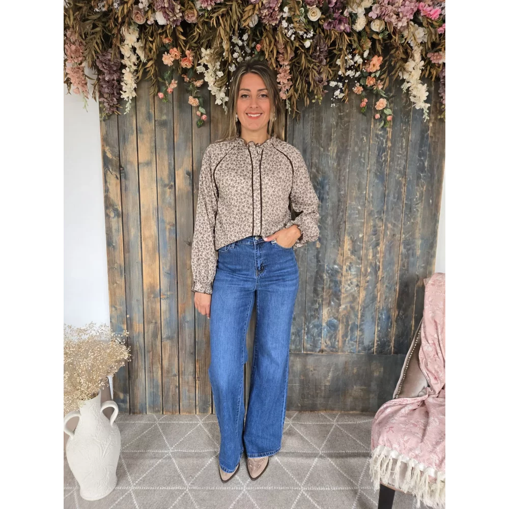 category_name | Elly et Anne