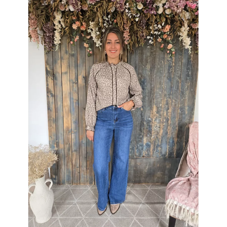 category_name | Elly et Anne