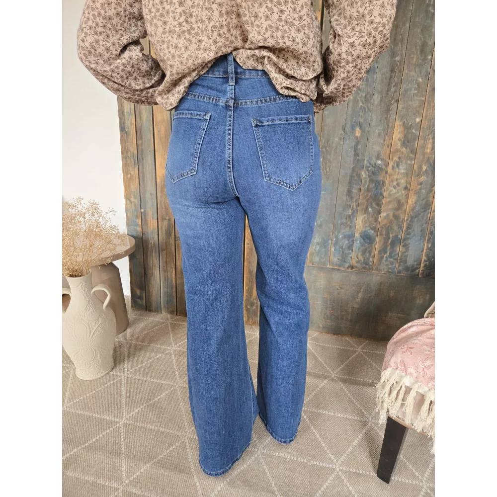 category_name | Elly et Anne