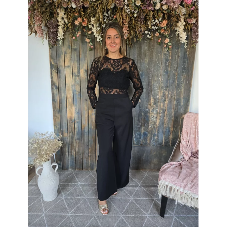 category_name | Elly et Anne