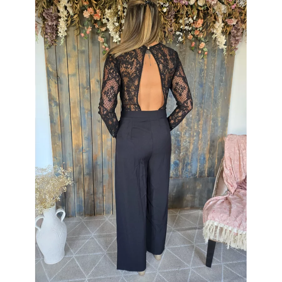 category_name | Elly et Anne