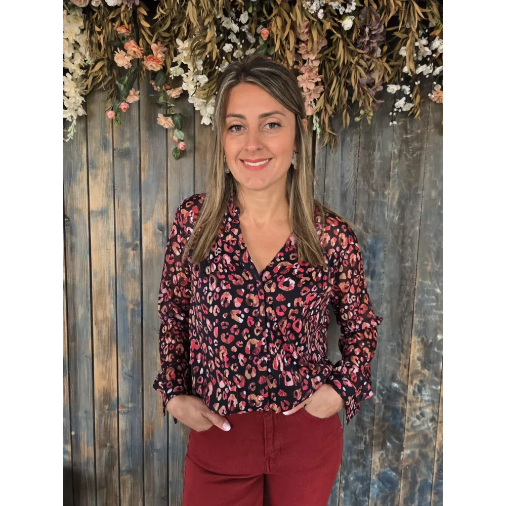 category_name | Elly et Anne