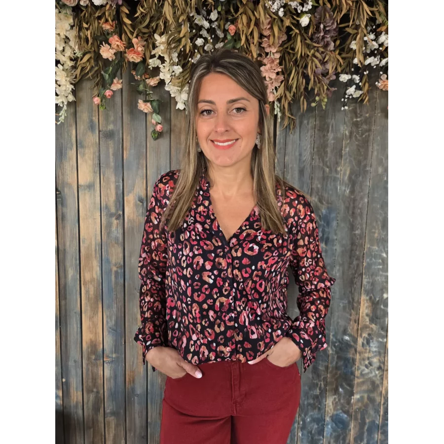 category_name | Elly et Anne