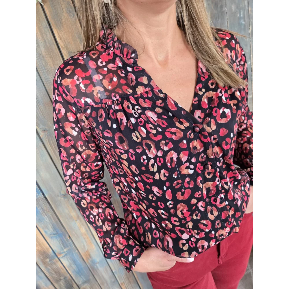 category_name | Elly et Anne