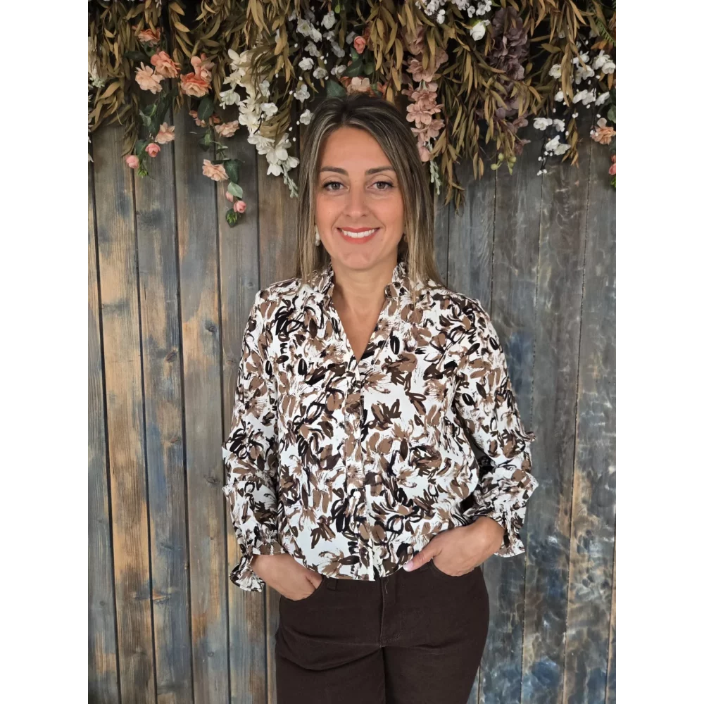 category_name | Elly et Anne