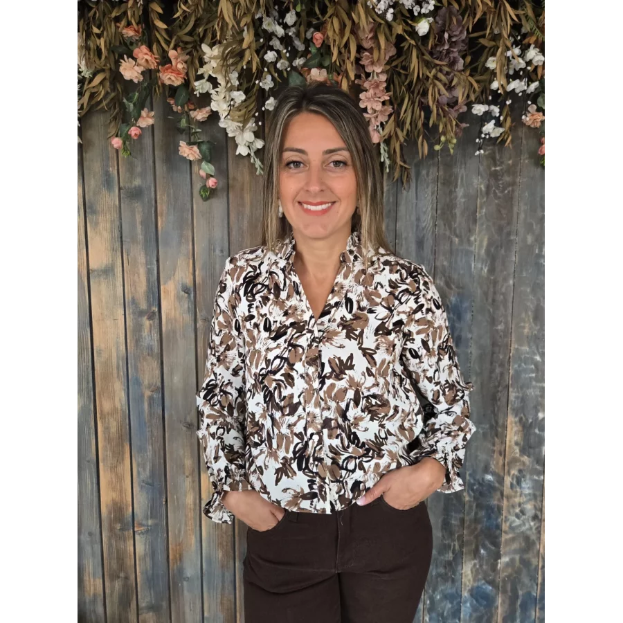 category_name | Elly et Anne