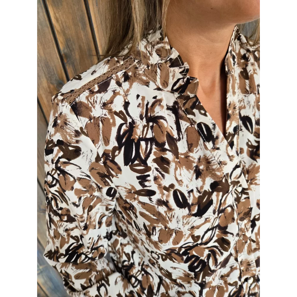 category_name | Elly et Anne