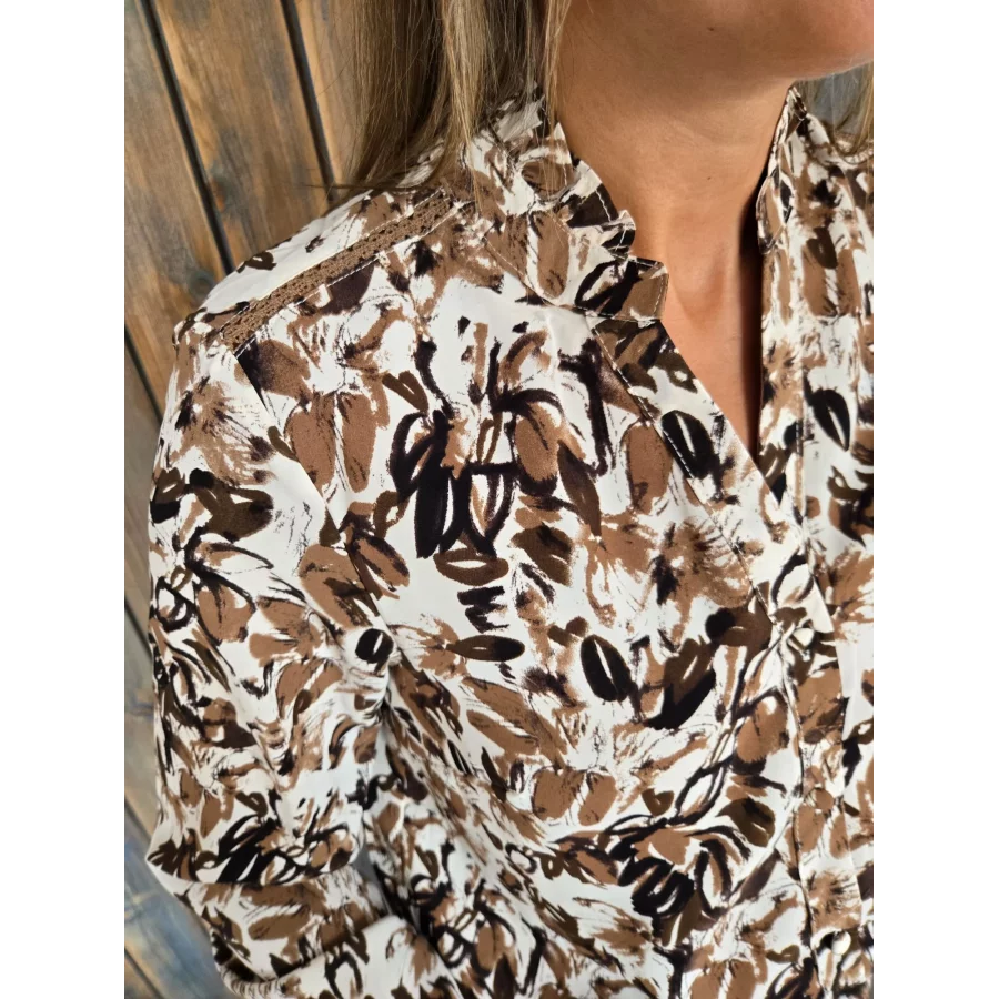 category_name | Elly et Anne