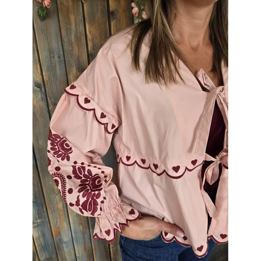 category_name | Elly et Anne