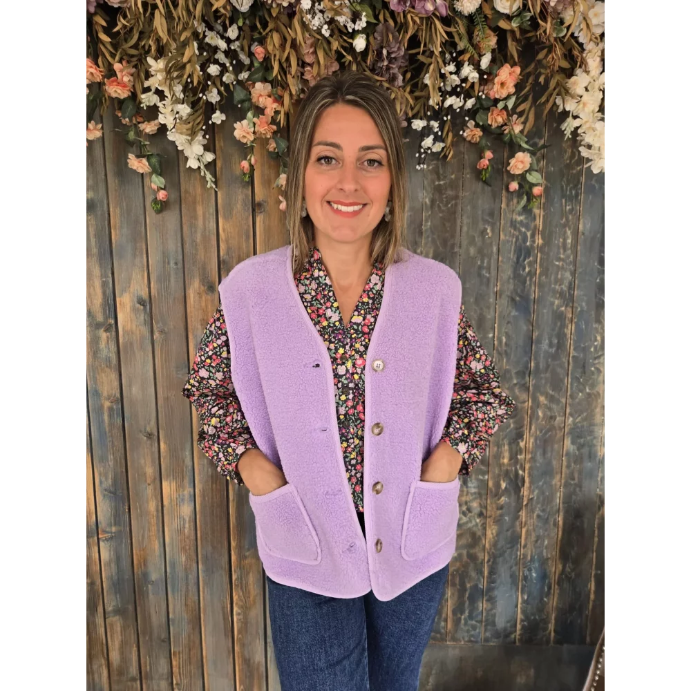 category_name | Elly et Anne