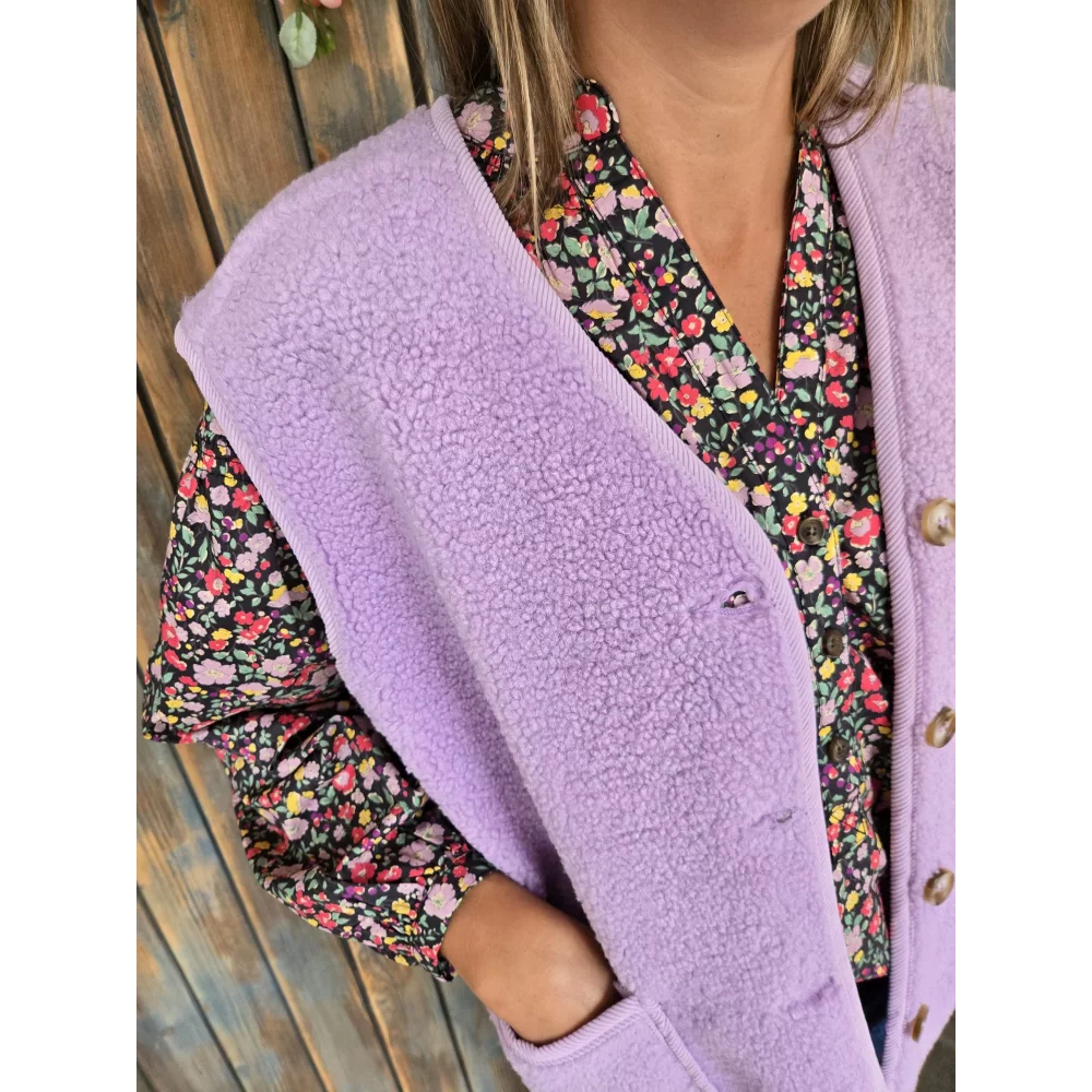 category_name | Elly et Anne