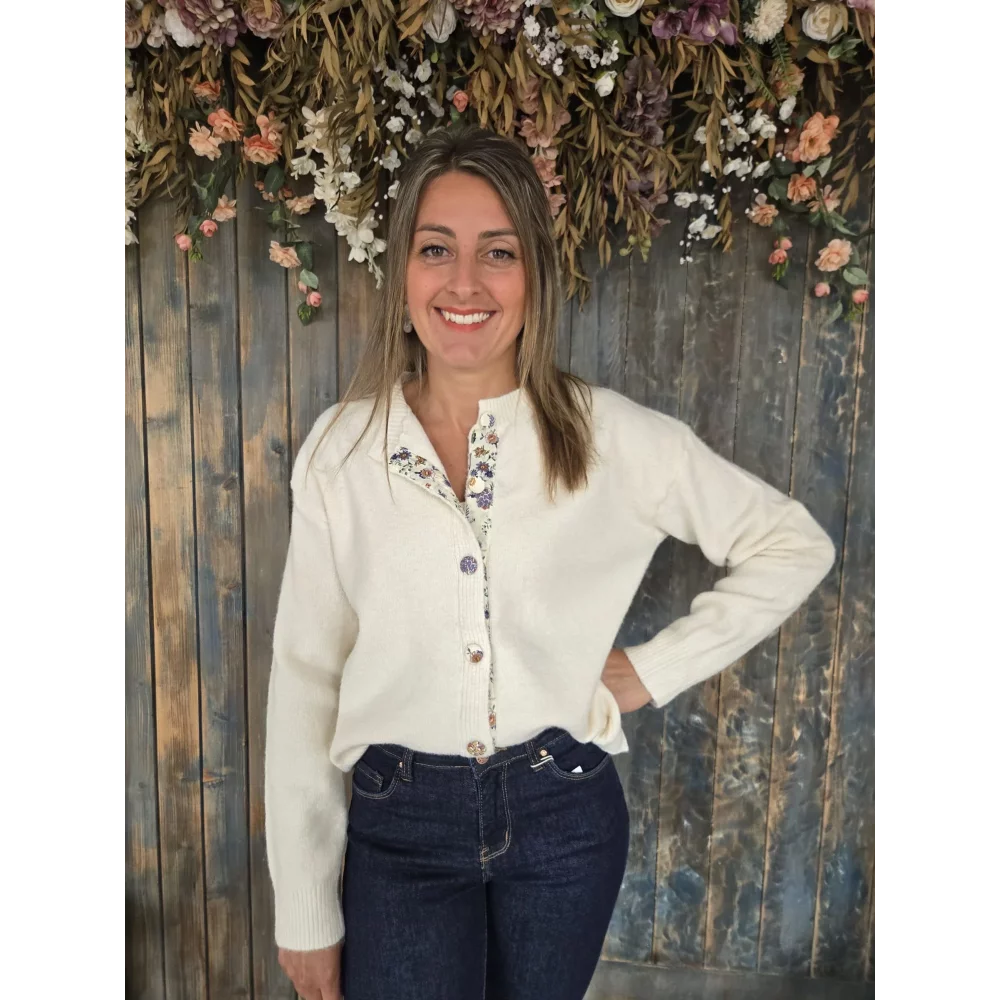 category_name | Elly et Anne