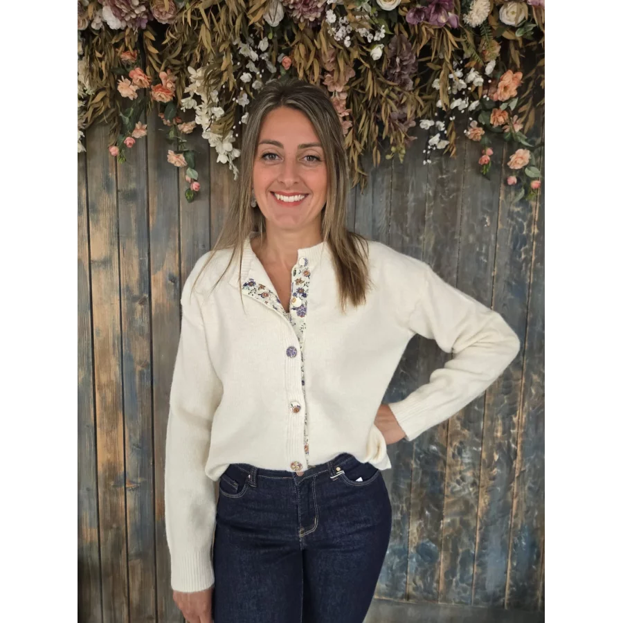 category_name | Elly et Anne