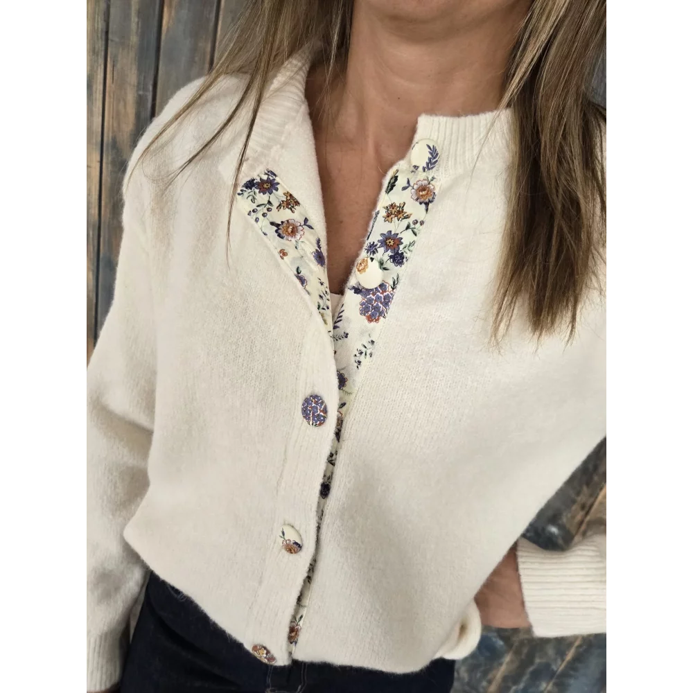 category_name | Elly et Anne